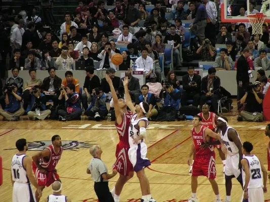 方型光电传感器PF-100/PF-300