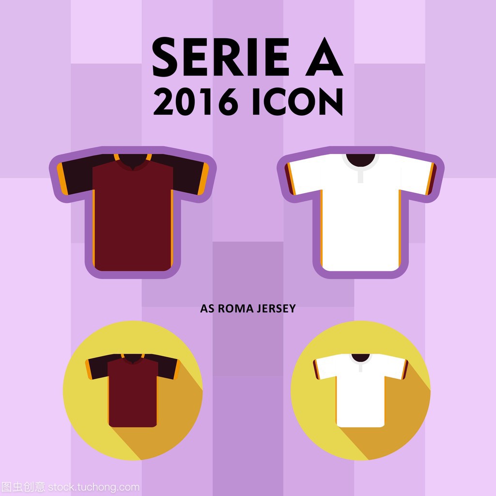 激光位移传感器LS系列